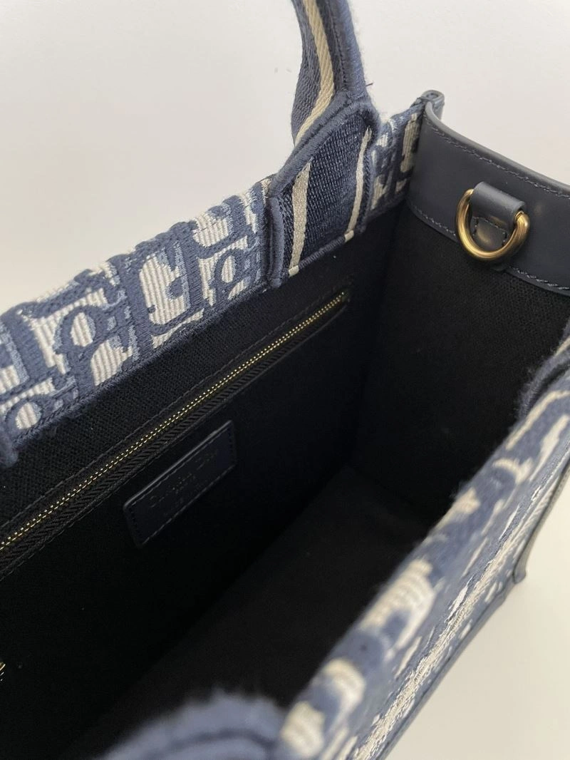 Bold Dxxr Shopping Bags 61228