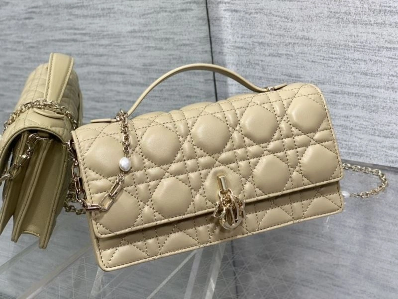 Dxxr My Lady Bags TopPick 61345