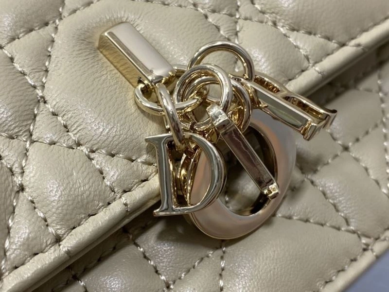 Dxxr My Lady Bags TopPick 61345