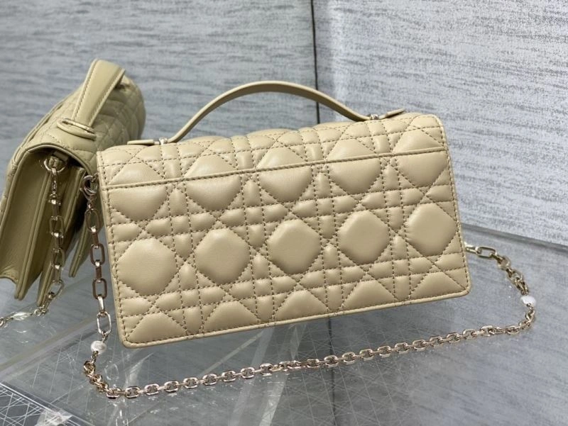 Dxxr My Lady Bags TopPick 61345
