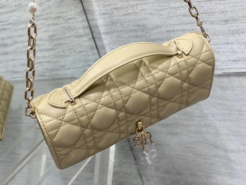 Dxxr My Lady Bags TopPick 61345