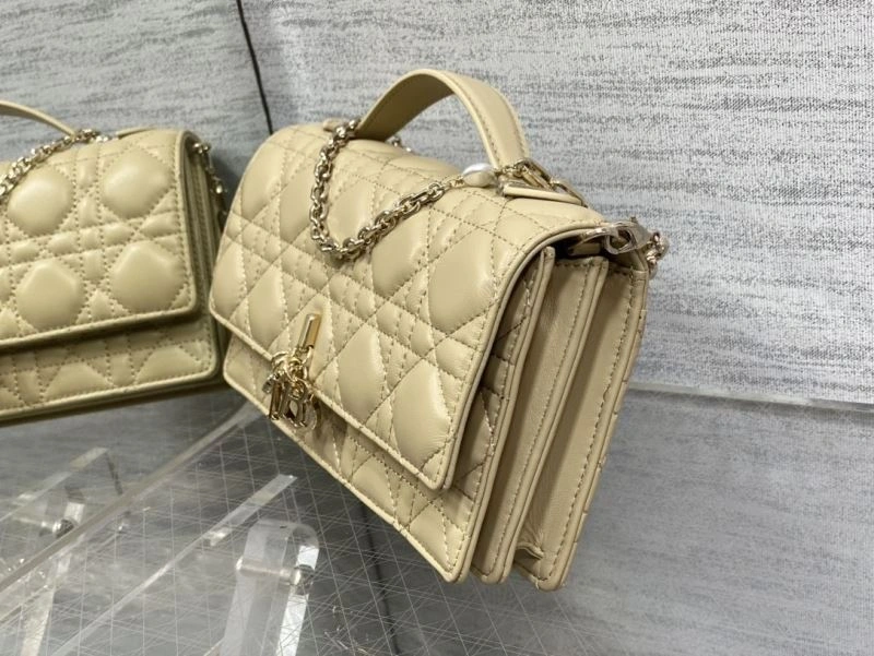 Dxxr My Lady Bags TopPick 61345