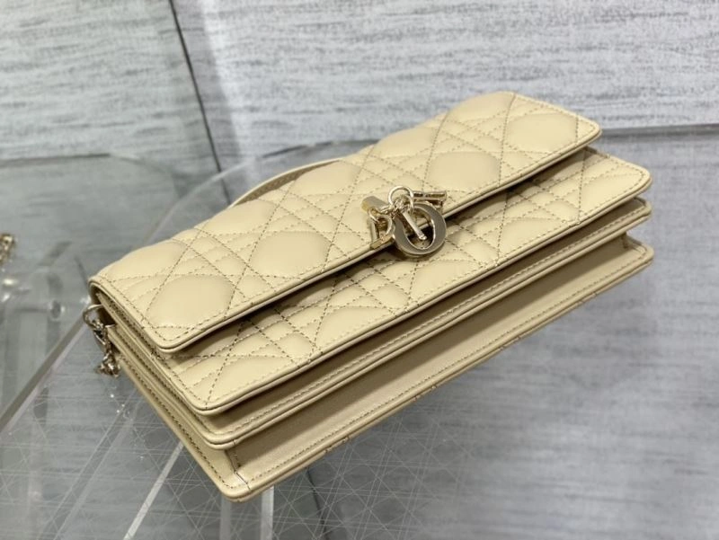 Dxxr My Lady Bags TopPick 61345