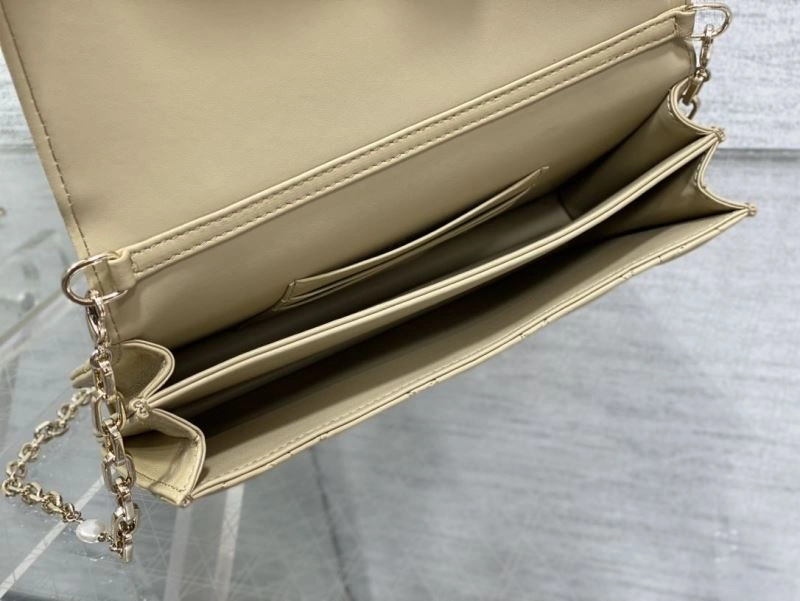 Dxxr My Lady Bags TopPick 61345