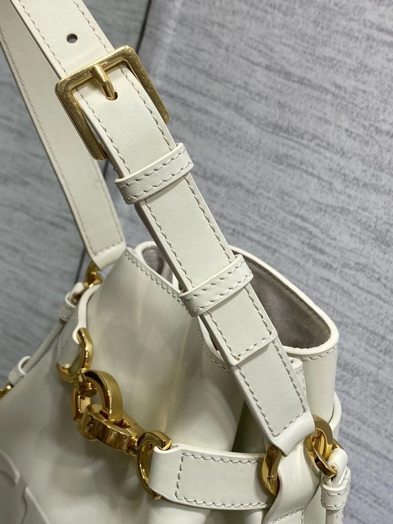 Dxxr Bucket Bags StreetReady 61375