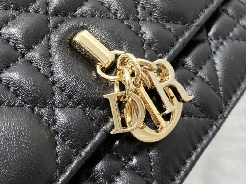 Dxxr My Lady Bags Breathable 61376