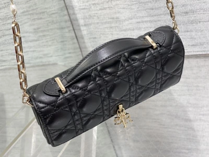 Dxxr My Lady Bags Breathable 61376