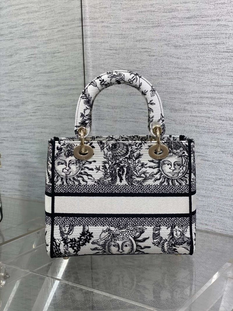 Dxxr Shopping Bags EasyMatch 61243
