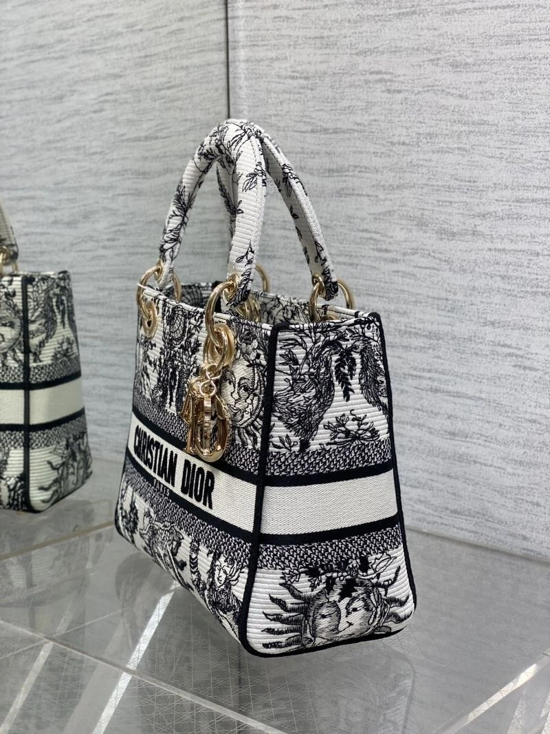 Dxxr Shopping Bags EasyMatch 61243