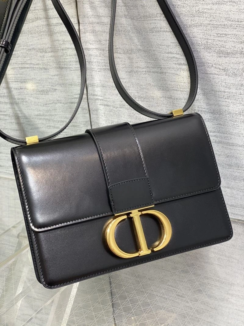 Dxxr Satchel bags SportInspired 61246