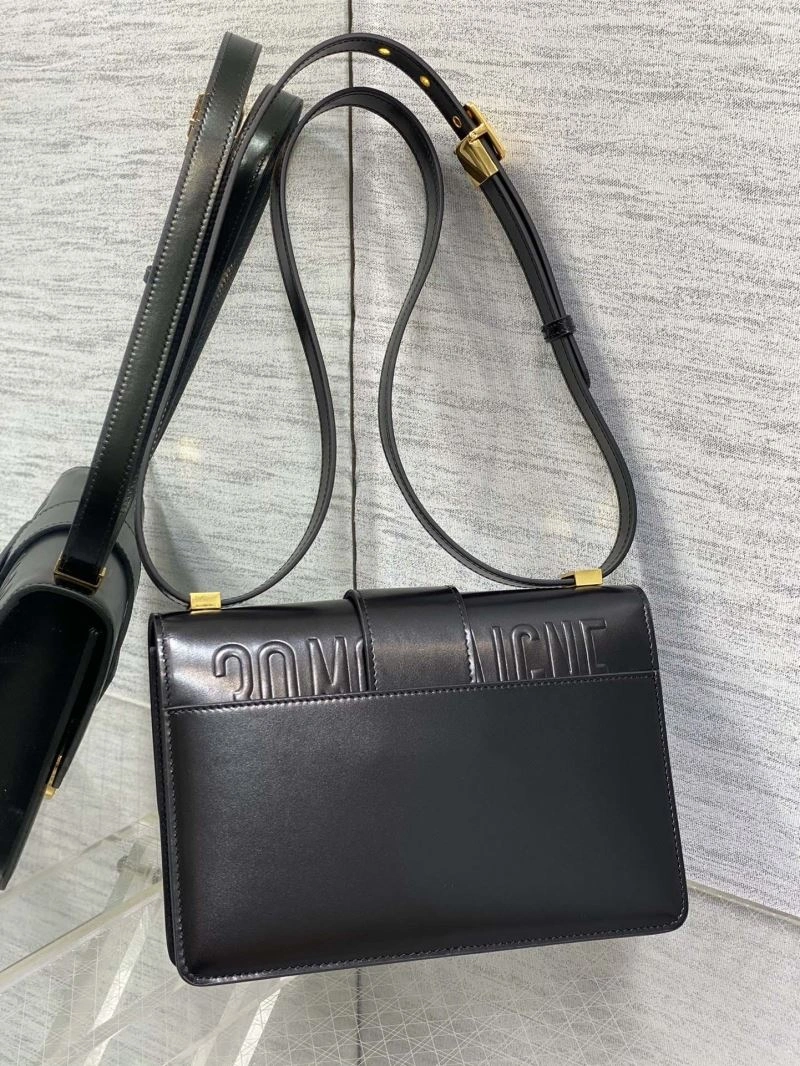 Dxxr Satchel bags SportInspired 61246
