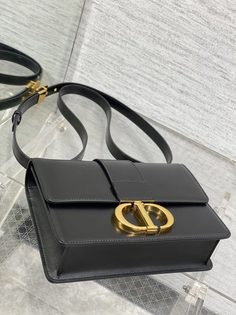 Dxxr Satchel bags SportInspired 61246