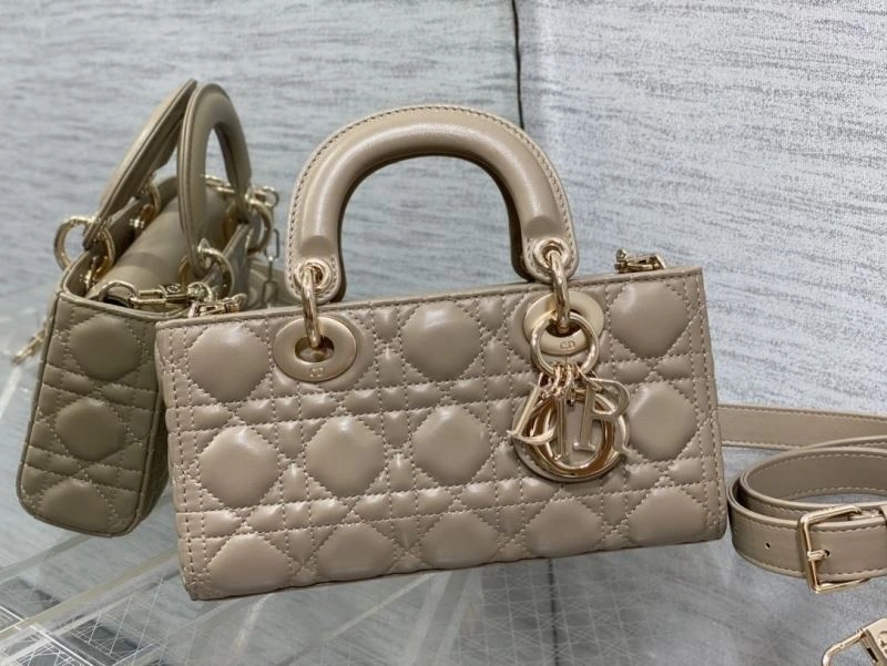 UrbanStyle Dxxr My Lady Bags 61344