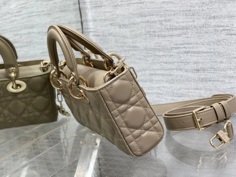 UrbanStyle Dxxr My Lady Bags 61344