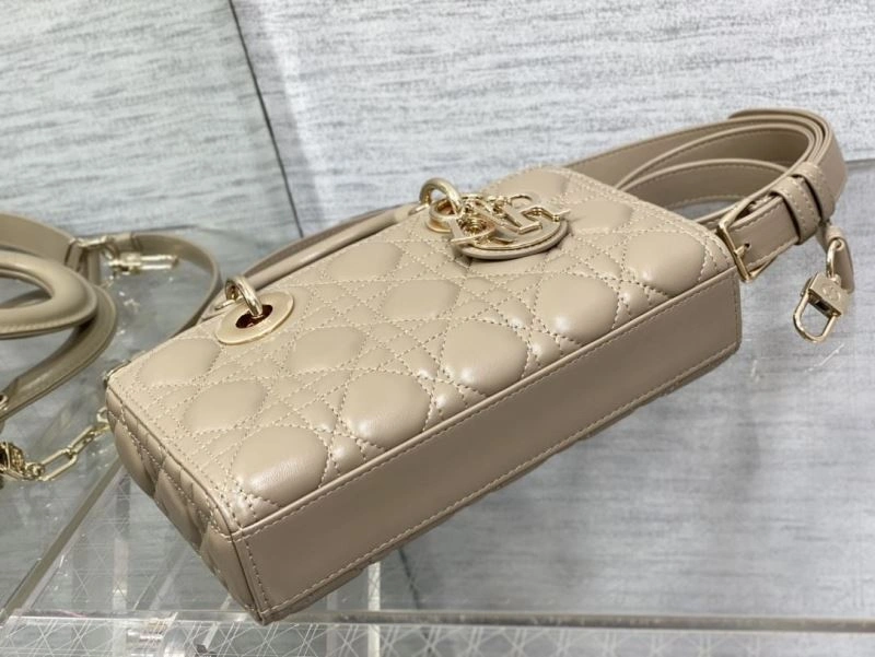 UrbanStyle Dxxr My Lady Bags 61344