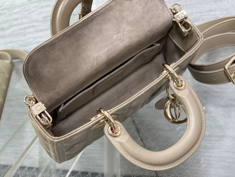 UrbanStyle Dxxr My Lady Bags 61344