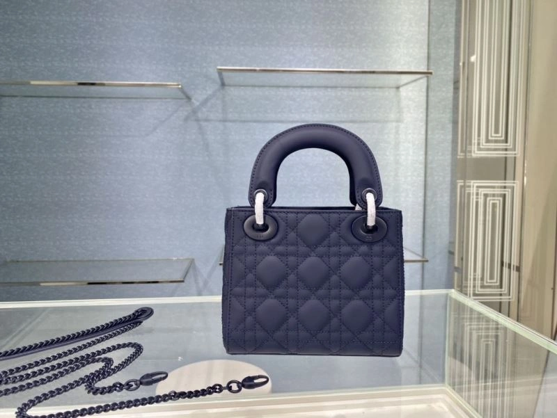 Fashionable Dxxr My Lady Bags 61338
