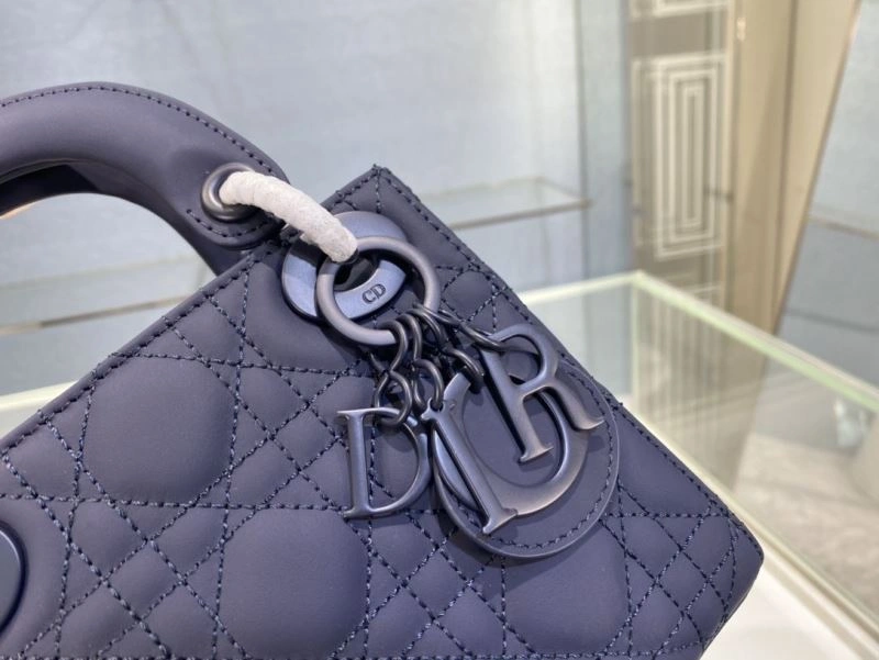 Fashionable Dxxr My Lady Bags 61338