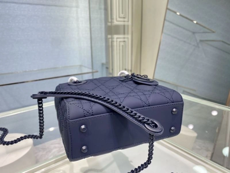 Fashionable Dxxr My Lady Bags 61338