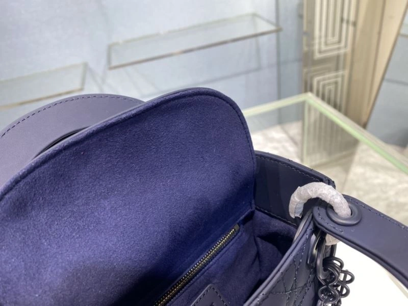 Fashionable Dxxr My Lady Bags 61338