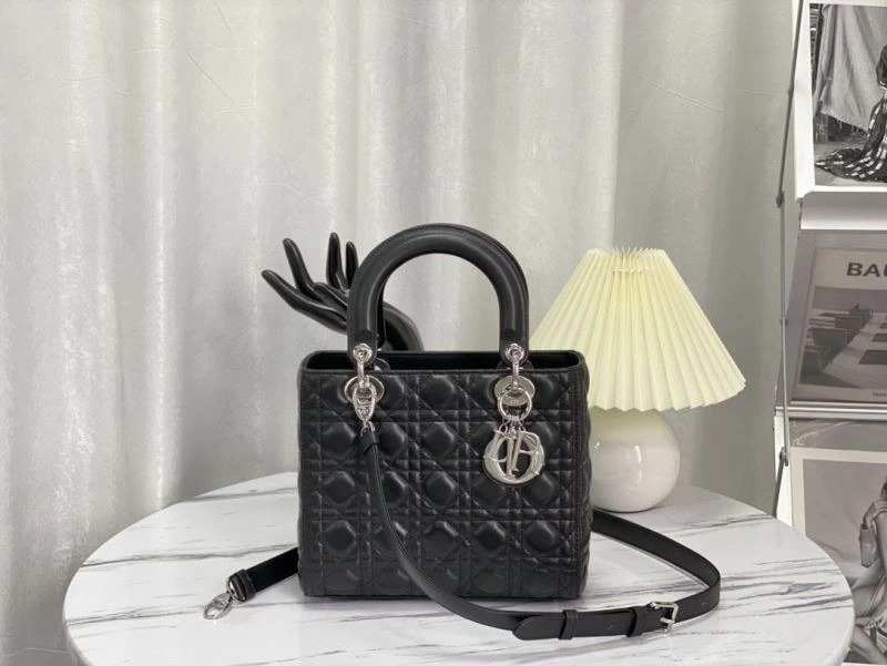 Dxxr My Lady Bags Functional 61326