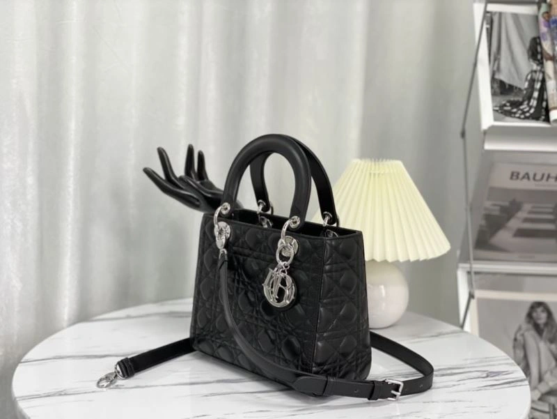Dxxr My Lady Bags Functional 61326