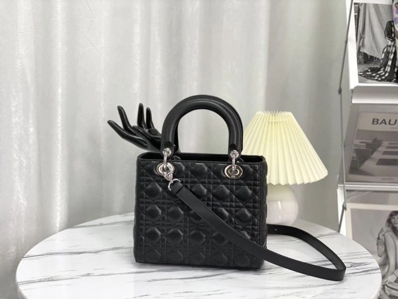 Dxxr My Lady Bags Functional 61326