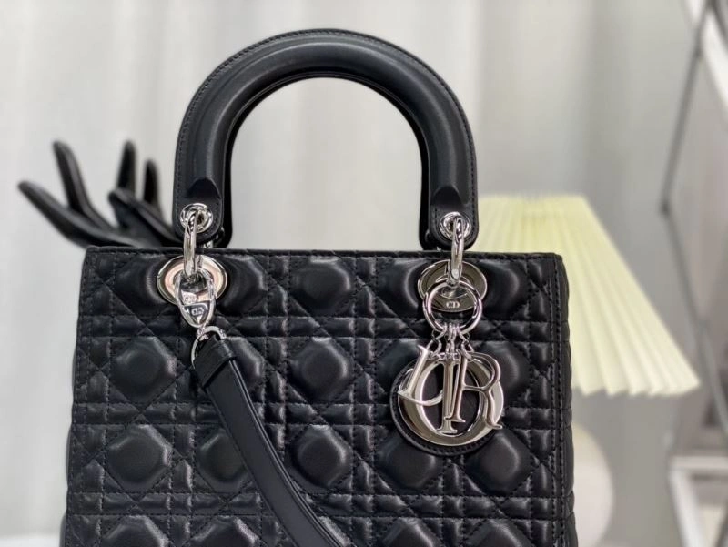 Dxxr My Lady Bags Functional 61326
