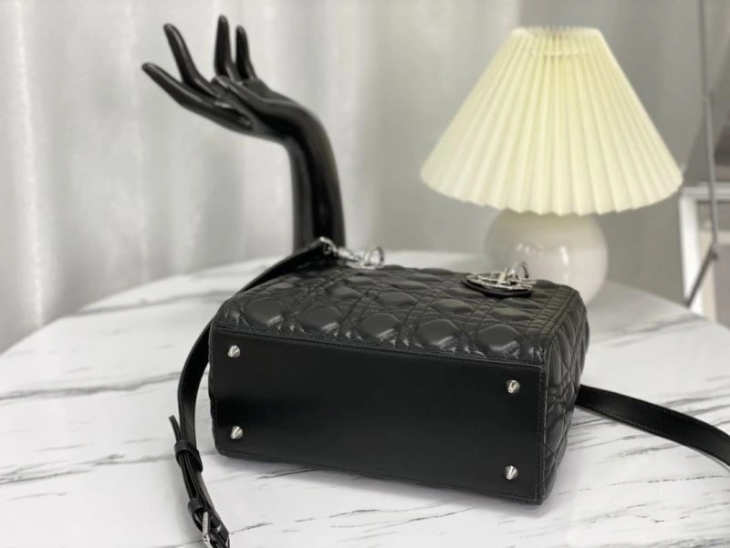 Dxxr My Lady Bags Functional 61326