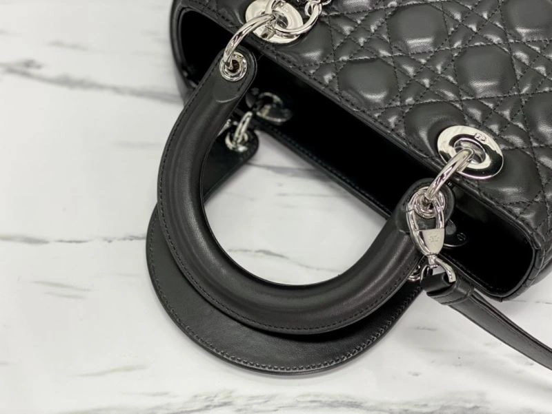 Dxxr My Lady Bags Functional 61326