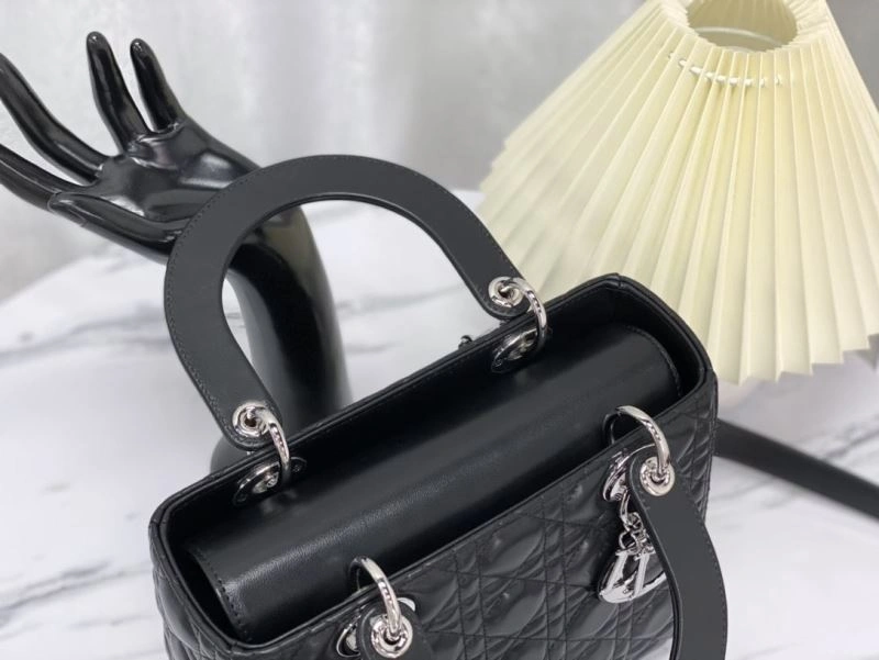 Dxxr My Lady Bags Functional 61326