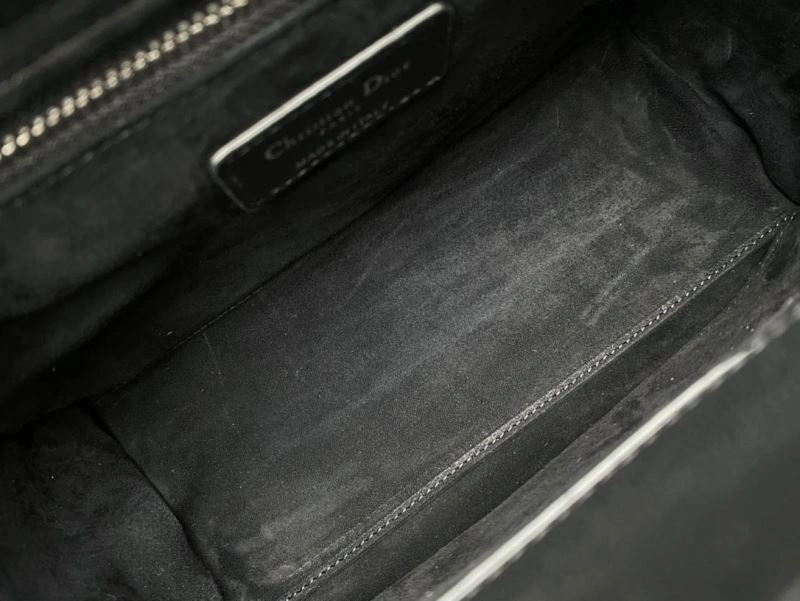 Dxxr My Lady Bags Functional 61326