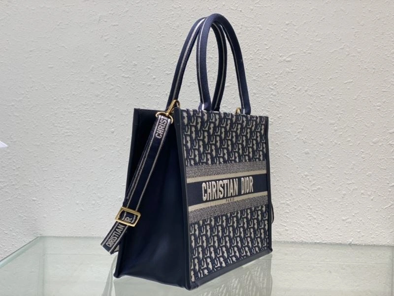 GoodFit Dxxr Shopping Bags 61220