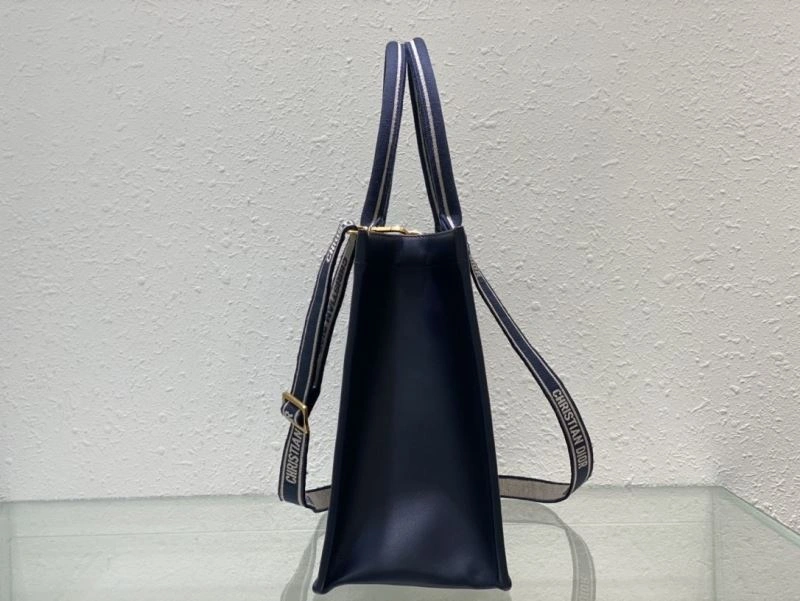 GoodFit Dxxr Shopping Bags 61220