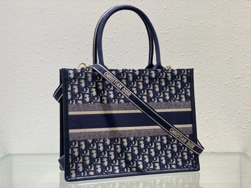 GoodFit Dxxr Shopping Bags 61220