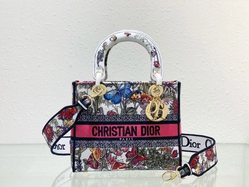 Dxxr Shopping Bags Resilient 61225
