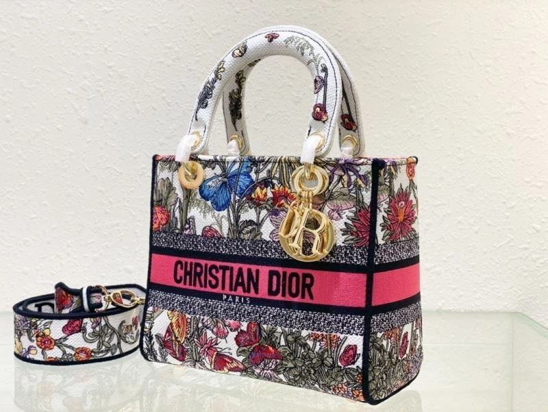 Dxxr Shopping Bags Resilient 61225