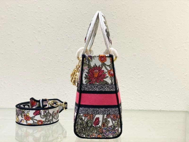 Dxxr Shopping Bags Resilient 61225