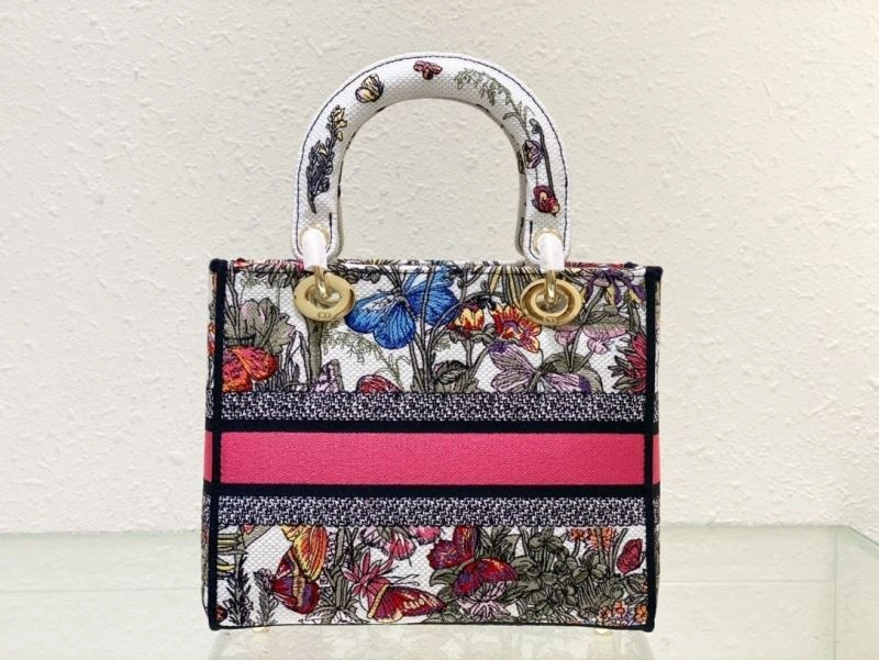 Dxxr Shopping Bags Resilient 61225