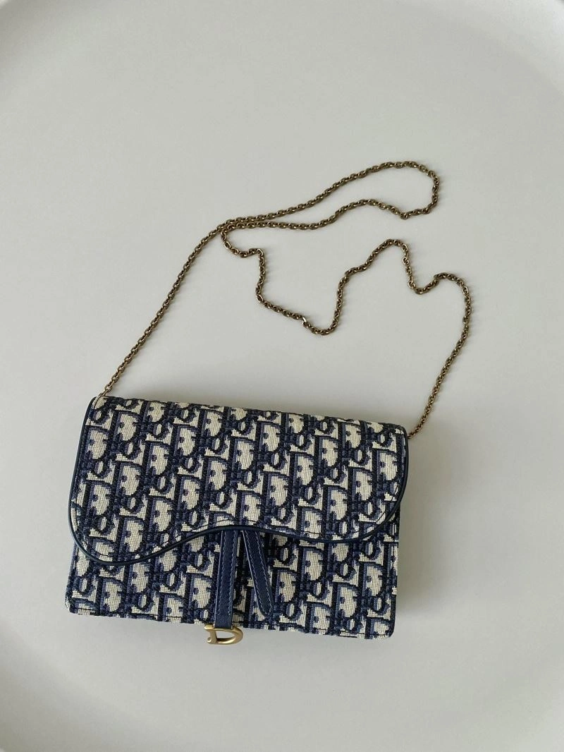Dxxr Satchel bags Compact 60659