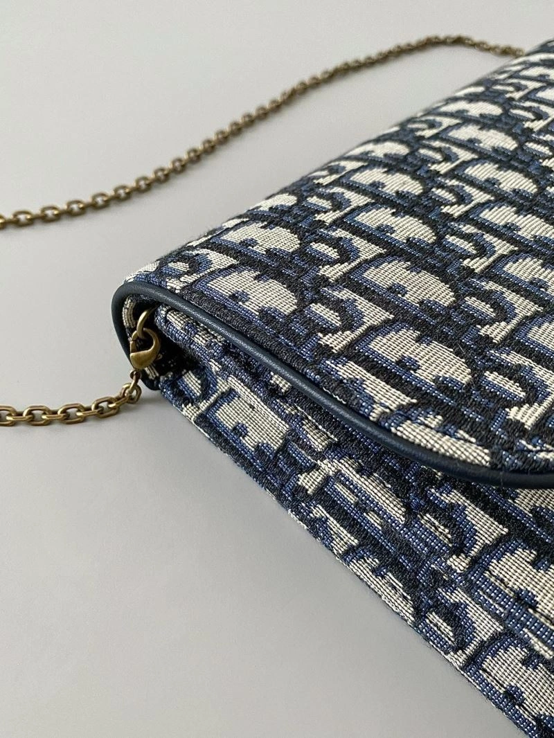 Dxxr Satchel bags Compact 60659