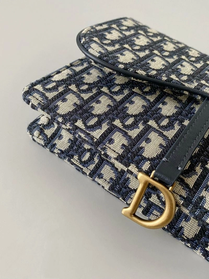 Dxxr Satchel bags Compact 60659