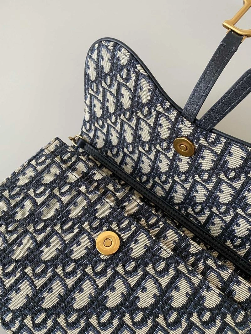 Dxxr Satchel bags Compact 60659