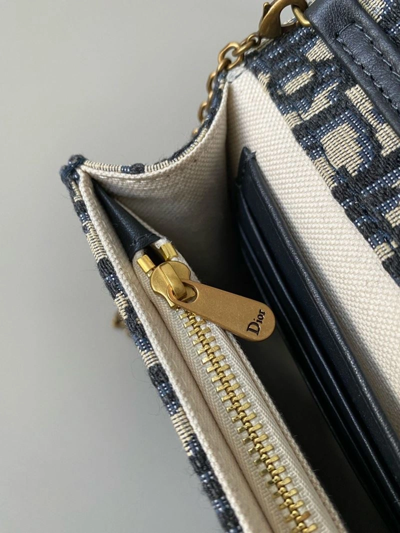 Dxxr Satchel bags Compact 60659