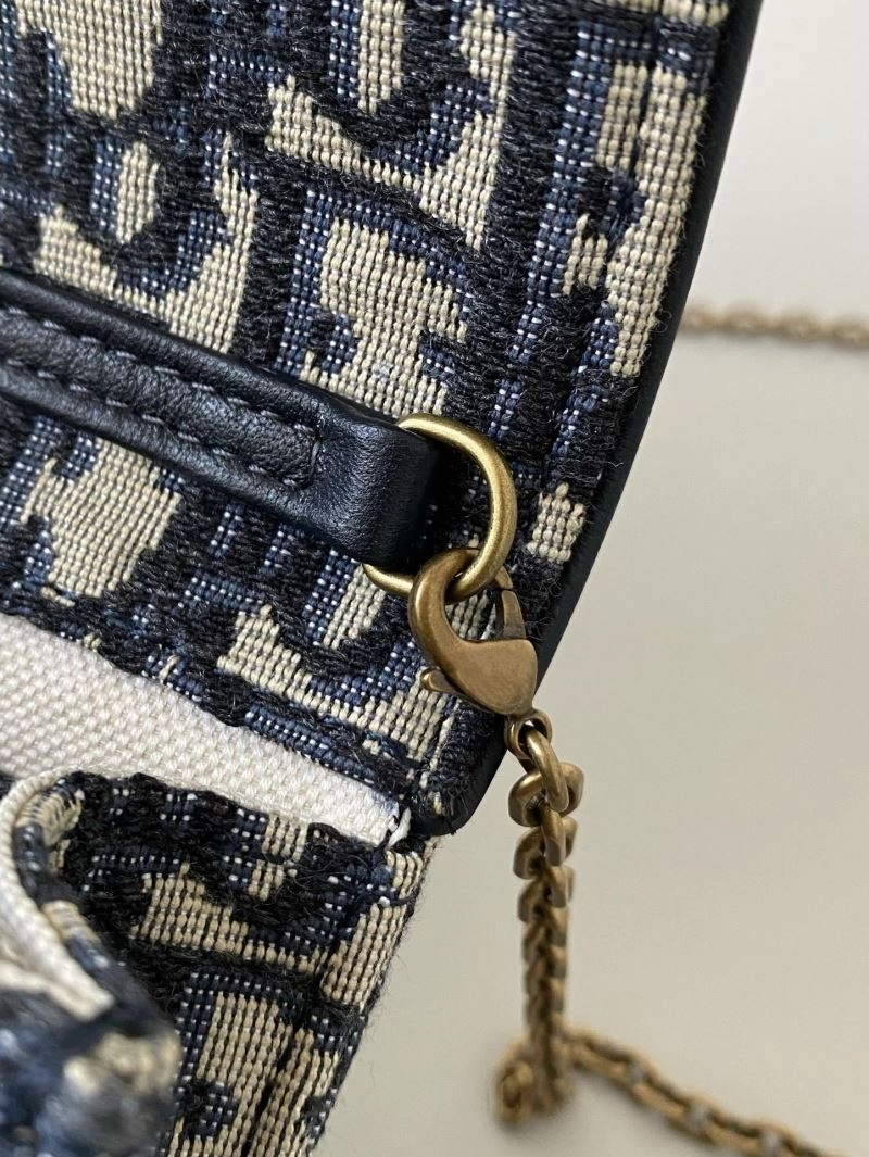 Dxxr Satchel bags Compact 60659