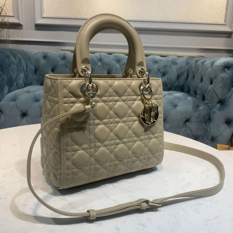 Modern Dxxr My Lady Bags 61343