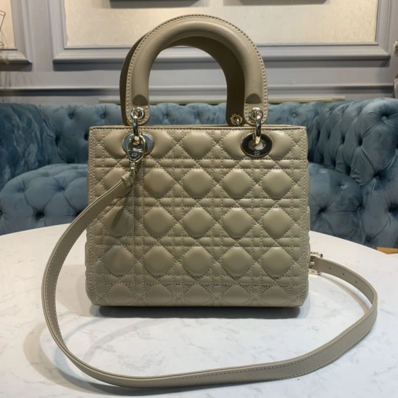 Modern Dxxr My Lady Bags 61343