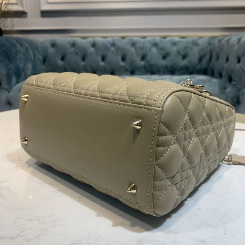 Modern Dxxr My Lady Bags 61343