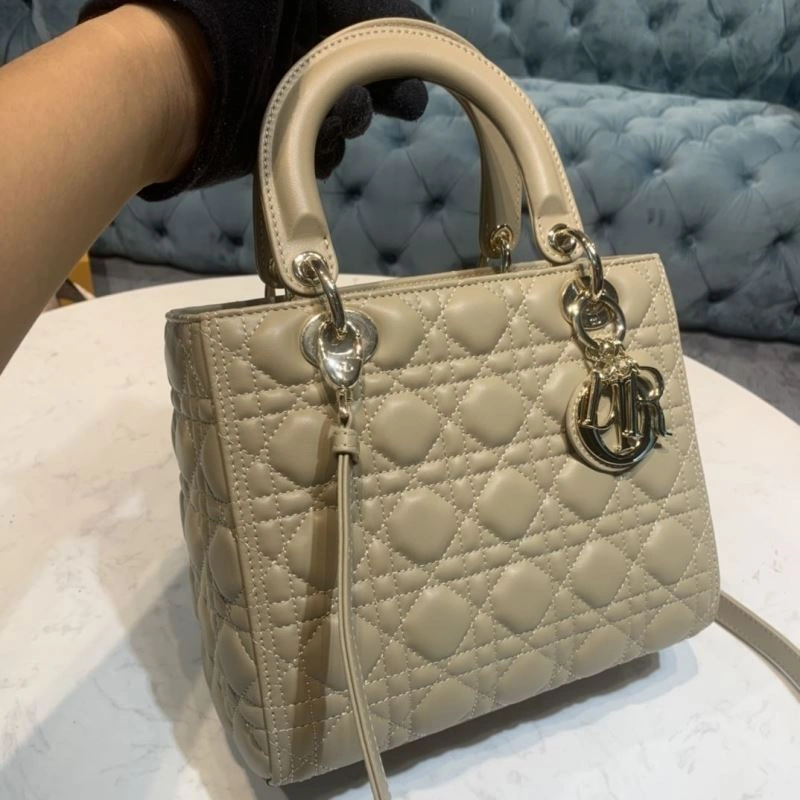 Modern Dxxr My Lady Bags 61343