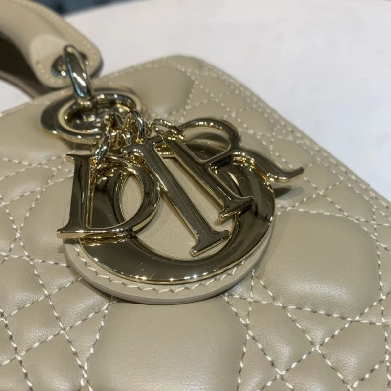 Modern Dxxr My Lady Bags 61343